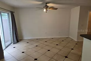 5214 Calabash Pl, Oviedo, FL 32765 - Photo 4