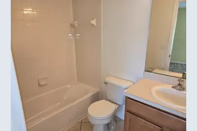 5214 Calabash Place, Oviedo, FL 32765 - Photo 10