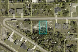 3309 44th St SW, Lehigh Acres, FL 33976 - Photo 1