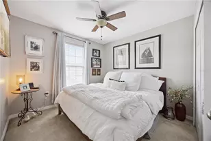 7964 Edgewood Forest Dr, Orlando, FL 32827 - Photo 24