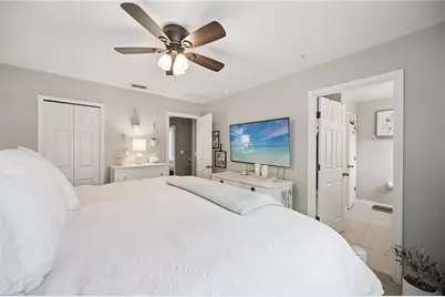 7964 Edgewood Forest Drive, Orlando, FL 32827 - Photo 22