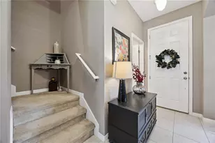 7964 Edgewood Forest Dr, Orlando, FL 32827 - Photo 8