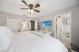 7964 Edgewood Forest Dr, Orlando, FL 32827 - Photo 22