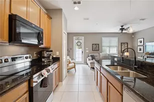 7964 Edgewood Forest Dr, Orlando, FL 32827 - Photo 20