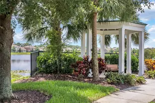 7964 Edgewood Forest Dr, Orlando, FL 32827 - Photo 34