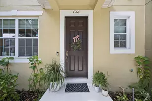 7964 Edgewood Forest Dr, Orlando, FL 32827 - Photo 2