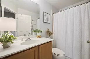 7964 Edgewood Forest Dr, Orlando, FL 32827 - Photo 26