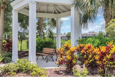7964 Edgewood Forest Drive, Orlando, FL 32827 - Photo 36