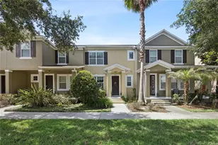 7964 Edgewood Forest Dr, Orlando, FL 32827 - Photo 1