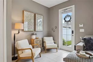7964 Edgewood Forest Dr, Orlando, FL 32827 - Photo 14