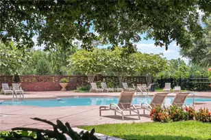 7964 Edgewood Forest Dr, Orlando, FL 32827 - Photo 38