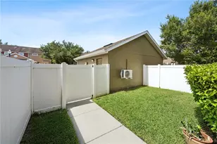 7964 Edgewood Forest Dr, Orlando, FL 32827 - Photo 32