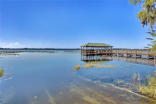 7964 Edgewood Forest Dr, Orlando, FL 32827 - Photo 44