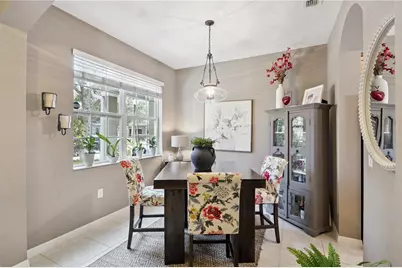 7964 Edgewood Forest Drive, Orlando, FL 32827 - Photo 6