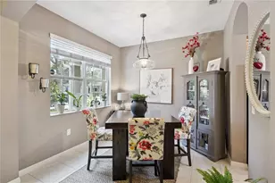 7964 Edgewood Forest Dr, Orlando, FL 32827 - Photo 6