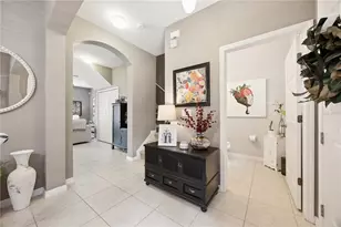 7964 Edgewood Forest Dr, Orlando, FL 32827 - Photo 4