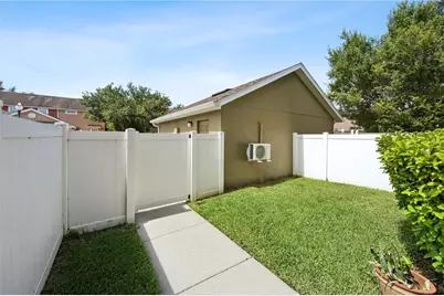 7964 Edgewood Forest Drive, Orlando, FL 32827 - Photo 32