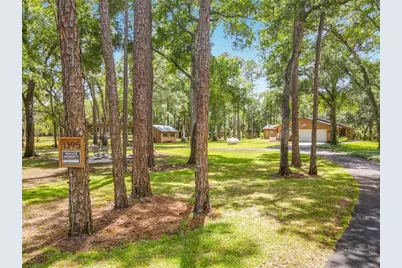 1395 Maytown Road, Osteen, FL 32764 - Photo 52