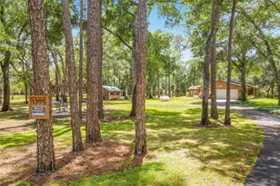 1395 Maytown Rd, Osteen, FL 32764 - Photo 52