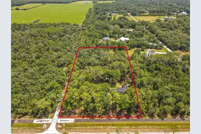 1395 Maytown Road, Osteen, FL 32764 - Photo 8