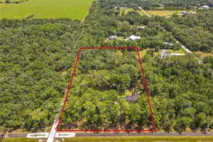 1395 Maytown Rd, Osteen, FL 32764 - Photo 8