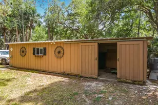 1395 Maytown Rd, Osteen, FL 32764 - Photo 56