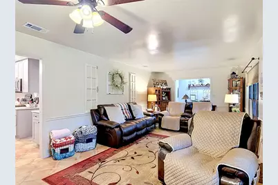 1395 Maytown Road, Osteen, FL 32764 - Photo 14