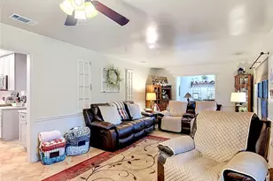 1395 Maytown Rd, Osteen, FL 32764 - Photo 14