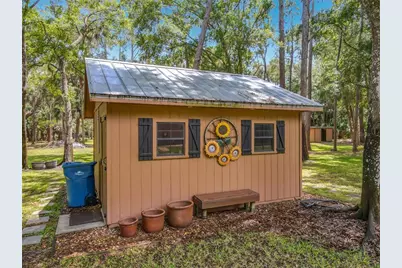 1395 Maytown Road, Osteen, FL 32764 - Photo 48