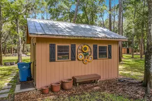 1395 Maytown Rd, Osteen, FL 32764 - Photo 48