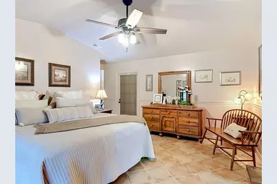 1395 Maytown Road, Osteen, FL 32764 - Photo 30