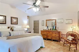 1395 Maytown Rd, Osteen, FL 32764 - Photo 30