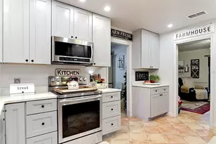 1395 Maytown Rd, Osteen, FL 32764 - Photo 22