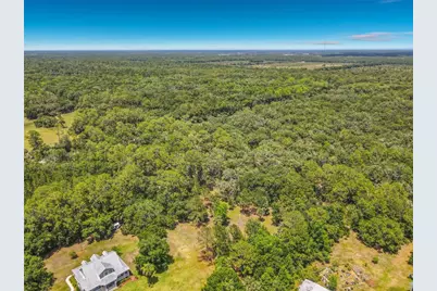 1395 Maytown Road, Osteen, FL 32764 - Photo 64