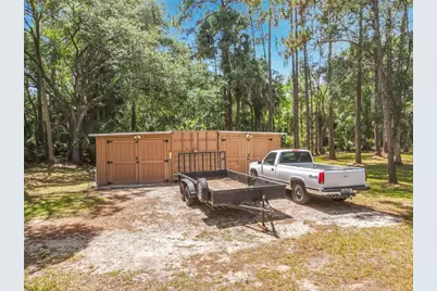 1395 Maytown Road, Osteen, FL 32764 - Photo 54