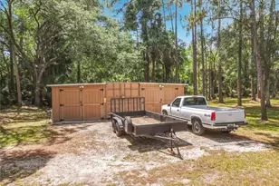 1395 Maytown Rd, Osteen, FL 32764 - Photo 54