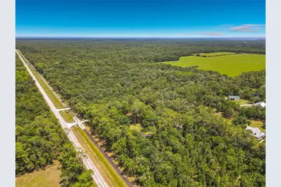 1395 Maytown Road, Osteen, FL 32764 - Photo 60