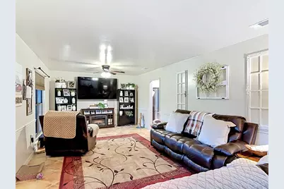 1395 Maytown Road, Osteen, FL 32764 - Photo 12
