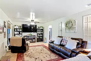 1395 Maytown Rd, Osteen, FL 32764 - Photo 12