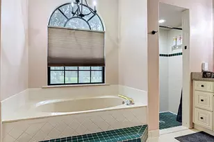1395 Maytown Rd, Osteen, FL 32764 - Photo 38