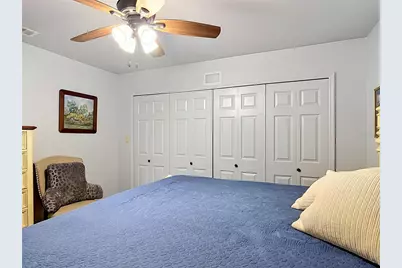 1395 Maytown Road, Osteen, FL 32764 - Photo 36