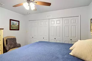 1395 Maytown Rd, Osteen, FL 32764 - Photo 36