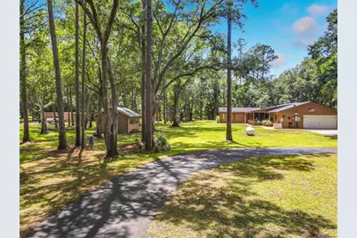 1395 Maytown Road, Osteen, FL 32764 - Photo 58