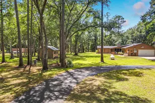 1395 Maytown Rd, Osteen, FL 32764 - Photo 58