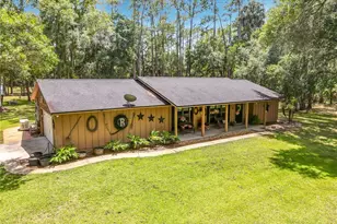 1395 Maytown Rd, Osteen, FL 32764 - Photo 1