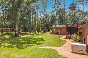 1395 Maytown Rd, Osteen, FL 32764 - Photo 46