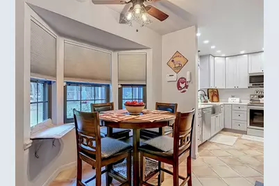1395 Maytown Road, Osteen, FL 32764 - Photo 28