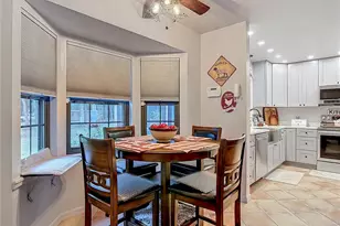 1395 Maytown Rd, Osteen, FL 32764 - Photo 28