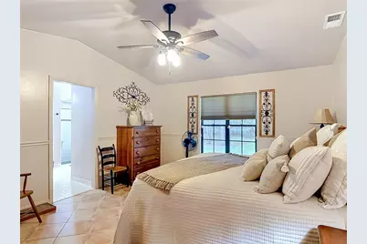 1395 Maytown Road, Osteen, FL 32764 - Photo 32