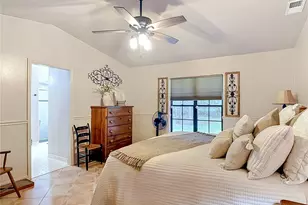1395 Maytown Rd, Osteen, FL 32764 - Photo 32